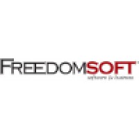 FreedomSoft Inc logo, FreedomSoft Inc contact details