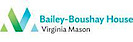 Bailey-Boushay House logo, Bailey-Boushay House contact details