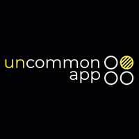 UnCommonApp logo, UnCommonApp contact details