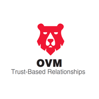 OVM Business Development I Trust-Based Relations logo, OVM Business Development I Trust-Based Relations contact details