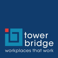 Tower Bridge Special Projects logo, Tower Bridge Special Projects contact details