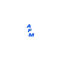 American Financial Management logo, American Financial Management contact details