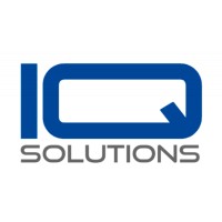 IQ Solutions & Investments LLC logo, IQ Solutions & Investments LLC contact details