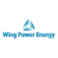 Wing Power Energy logo, Wing Power Energy contact details