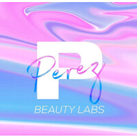 Perez Beauty Labs logo, Perez Beauty Labs contact details