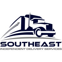 Southeast Independent Delivery Services logo, Southeast Independent Delivery Services contact details