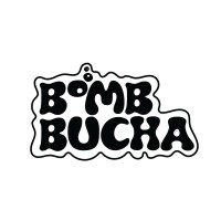 Bomb Bucha Limited logo, Bomb Bucha Limited contact details