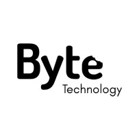 Byte Technology logo, Byte Technology contact details