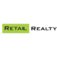 Retail Realty logo, Retail Realty contact details