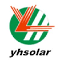 Shenzhen Yuhui Energy Technology Co., Ltd logo, Shenzhen Yuhui Energy Technology Co., Ltd contact details