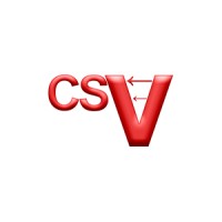 CSV COMPLIANCE LIMITED logo, CSV COMPLIANCE LIMITED contact details