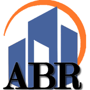 All Builders Resources logo, All Builders Resources contact details