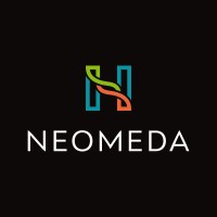 Neomeda LLC logo, Neomeda LLC contact details