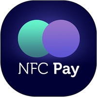 NFC Pay logo, NFC Pay contact details