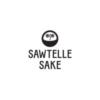 Sawtelle Sake Company logo, Sawtelle Sake Company contact details