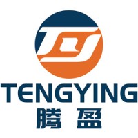 Chongqing Tengying Auto Parts Co., Ltd logo, Chongqing Tengying Auto Parts Co., Ltd contact details