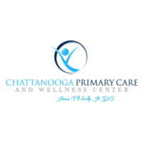 Chattanooga Primary Care and Wellness Center logo, Chattanooga Primary Care and Wellness Center contact details