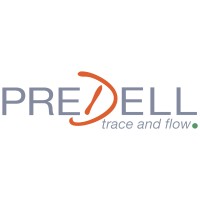 Predell logo, Predell contact details