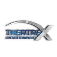 Theatre Xtraordinaire Entertainment logo, Theatre Xtraordinaire Entertainment contact details