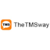 TheTMSway logo, TheTMSway contact details