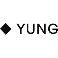 Yung.app logo, Yung.app contact details