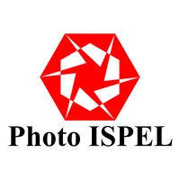 Photo ISPEL logo, Photo ISPEL contact details