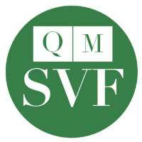 Queen Mary Social Venture Fund logo, Queen Mary Social Venture Fund contact details