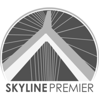 Skyline Premier logo, Skyline Premier contact details