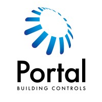 Portal Building Controls Ltd logo, Portal Building Controls Ltd contact details