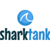 Sharktank logo, Sharktank contact details