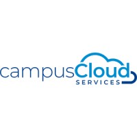 Campus Cloud Services logo, Campus Cloud Services contact details