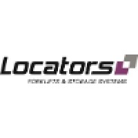 Locators Ltd logo, Locators Ltd contact details