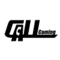 Call Gaming logo, Call Gaming contact details