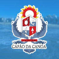 Prefeitura de Capão da Canoa logo, Prefeitura de Capão da Canoa contact details