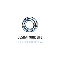 Living a Life By Design logo, Living a Life By Design contact details