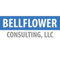 Bellflower Consulting logo, Bellflower Consulting contact details