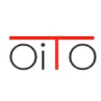 Oito Consultoria logo, Oito Consultoria contact details