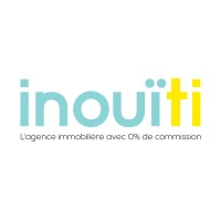 Inouïti logo, Inouïti contact details