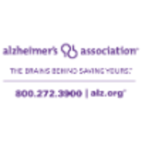 Alzheimer's Association - Greater Idaho Chapter logo, Alzheimer's Association - Greater Idaho Chapter contact details