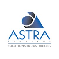 Astra Services logo, Astra Services contact details