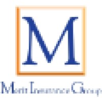 Merit Insurance Group logo, Merit Insurance Group contact details