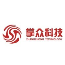 深圳市掌众信息技术有限公司 logo, 深圳市掌众信息技术有限公司 contact details