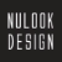 Nulook Graphic Design logo, Nulook Graphic Design contact details