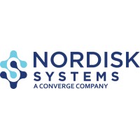 Nordisk Systems Inc. logo, Nordisk Systems Inc. contact details