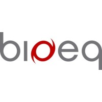 Bioeq AG logo, Bioeq AG contact details