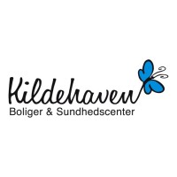 Kildehaven Boliger & Sundhedscenter logo, Kildehaven Boliger & Sundhedscenter contact details