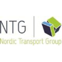 NTG Nordic A/S logo, NTG Nordic A/S contact details