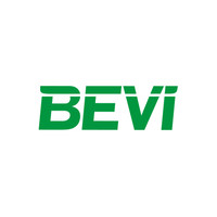 BEVI A/S logo, BEVI A/S contact details