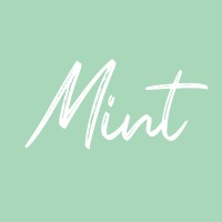 Mint Marketing & Design logo, Mint Marketing & Design contact details