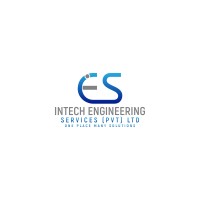 Intech Engineering Solutions (Pvt) Ltd logo, Intech Engineering Solutions (Pvt) Ltd contact details